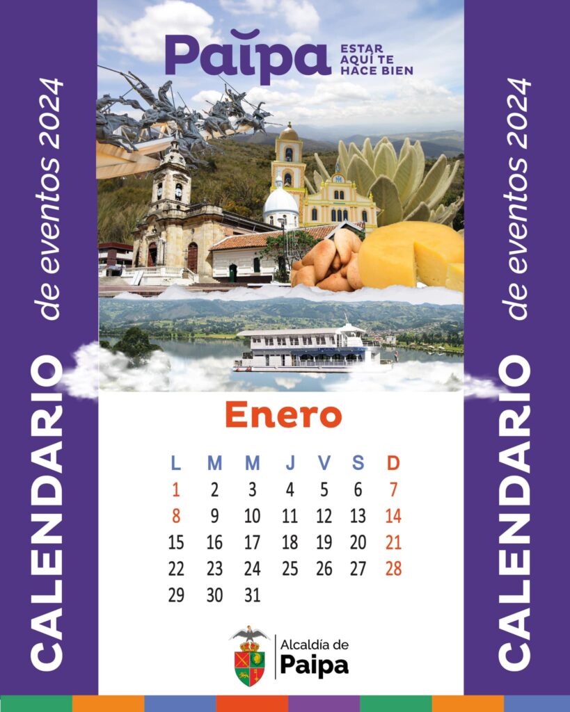 ENERO