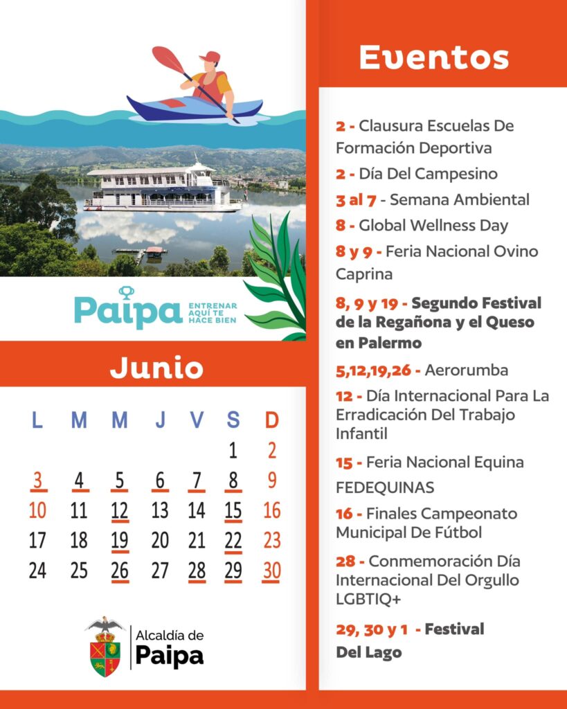 JUNIO