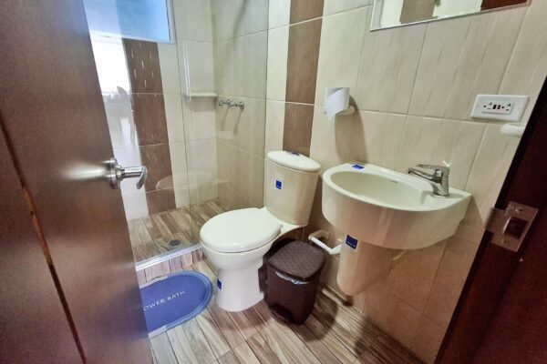 IMG-20241116-WA0048(2)