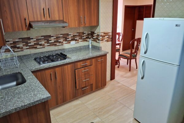 IMG-20241116-WA0058(2)