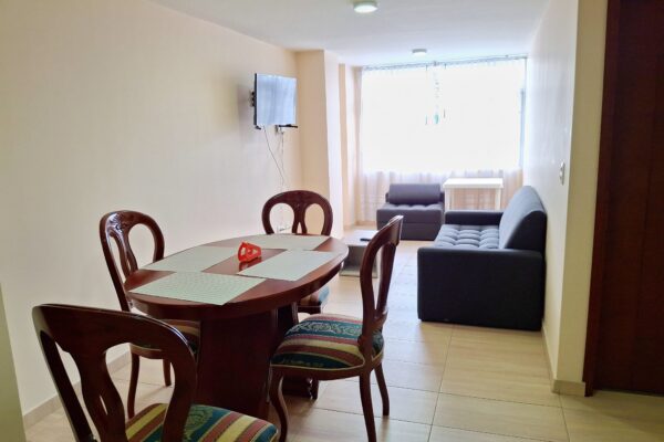 IMG-20241116-WA0059(3)