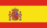 BANDERA_ESPANA