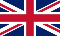 BANDERA_INGLATERRA